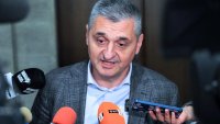 БСП-Обединена левица призова за пълна забрана на тротинетките