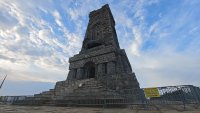 Областният управител на Стара Загора: Не мисля, че 