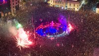 Новите в Сърбия: Студентската листа няма да променя политиката си към Русия