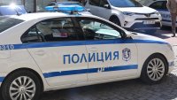 Тежка катастрофа на АМ "Тракия" ограничи движението, има загинал
