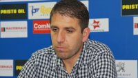 Георги Чиликов си тръгва от Дунав, поема Черноморец?