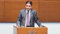 ПП-ДБ: Веригите да публикуват всеки ден цените на основни продукти