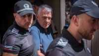 Повдигнаха още едно обвинение на Никола Николов - Паскал