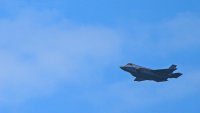 F-35 превръща Финландия във важен играч на световната оръжейна карта