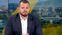 "Топлофикация София" иска по-висока цена на парното, няма пари за компенсации в "Дружба 2"