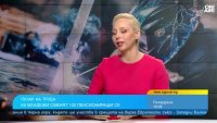 Демография и липса на кадри: Пазарът на труда изпитва все по-голям натиск