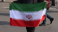 Дипломати от Иран и ЕС се срещнаха в Истанбул