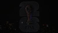 Кои са финансовите победители и губещи от Мондиал 2026? 