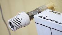 Възражения срещу изравнителните сметки за парно - до 31 август