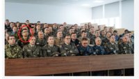 Руски шпионин, изгонен от България, е помощник на военния аташе в Сърбия