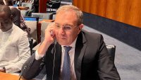 Гуцанов: Не трябва да се вдигат данъците