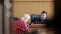 Прокуратурата поиска 14 години затвор за Петьо Петров - Еврото 