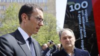 5 лева на час за паркиране в Червена зона в София