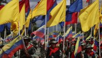 Може ли противовъздушната отбрана на Венецуела да блокира американска атака?