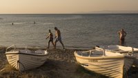 Почивката е лукс: Гърция вече е най-скъпата страна в Средиземноморието