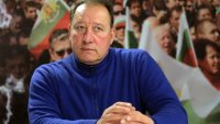 Ангел Найденов: Не очаквам Йотова да бъде поставена пред избор БСП или Радев