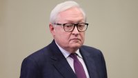 Сергей Рябков: Тече подготовката за среща между Путин и Тръмп