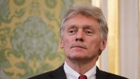 Кремъл: НАТО умишлено представя Москва като "дявол от ада"