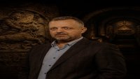 Милен Иванов: Когато групи като "Кръв и чест" не се контролират, се радикализират