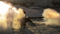 "Дроновата дипломация" превръща Украйна в нов геополитически фактор