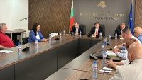 Шишков: Северозападът беше подложен на геноцид, започваме да поправяме щетите