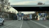 МВР на РСМ: Няма регистрирано излизане на Ива Михайлова от страната