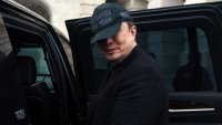 Хиляди потребители на Х пропищяха, че има проблем с платформата