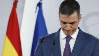 Испания трябва да повиши разходите си за отбрана до 3% от БВП