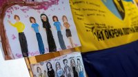 САЩ и ЕС ще настояват за връщането на отвлечените украински деца от Русия