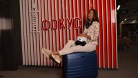 Почина емблематичният глас на радио "Фокус" Ася Александрова 
