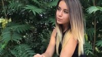 Когато убиецът е на свобода, а детето ти е в гроба, справедливост няма – баща на момиче, починало при катастрофа