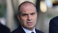 Караджов спокоен: Правителството се е събрало за цял мандат