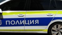 Разбиха параклис и откраднаха пари от кутия за дарения