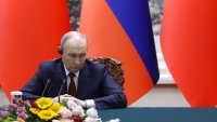 Недоволството на руснаците от външната политика на Путин е рекордно високо
