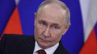 Путин: Финландия иска да си присвои руски територии