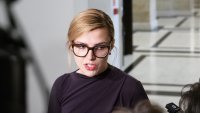 Чамова: Блокада на границата с РСМ ще е подарък за антибългарската пропаганда