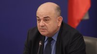 Иванов: Преходният период по въвеждане на еврото е преминат успешно
