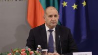 Радев: Край на безобразните обществени поръчки и вътрешноведомствени скрити трансфери