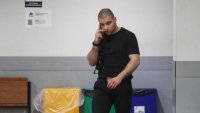Адвокат за прокурорския син: Не е Худини, за да изчезва ей така