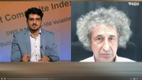 Очаква се най-силното Ел Ниньо от 150 г. насам, следващите години ще са най-горещите