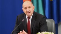 Радев: Да се разплетат случаите с Пепи Еврото и Нотариуса