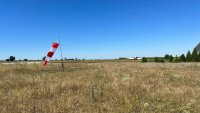 Какво се знае за самолетната катастрофа край Бохот?