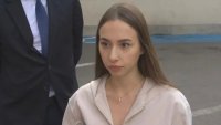 Няма нарушение на гранични пунктове по случая “Ива Михайлова”