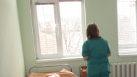 Без опасност за живота са възрастните от хосписа в Ягода, приети УМБАЛ-Стара Загора