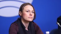 Митева за ИТН: Прекрачиха една граница, от която няма връщане