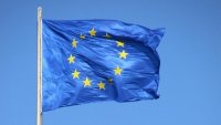 ЕС губи над 1 млн. работни места заради глобалната конкуренция