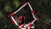 Двама загинали при &ldquo;насилствен инцидент&ldquo; в училище близо до Берлин