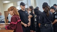 Лидерът на групата, измъчвала и убила Георги, бил от добро семейство