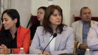 Омбудсманът иска кратки срокове за ремонт на евакуираните жилища в "Хаджи Димитър"