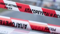 26-годишен българин загина при катастрофа в Крит